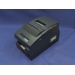 Black Epson TM-H6000III Multifunction Receipt Printer